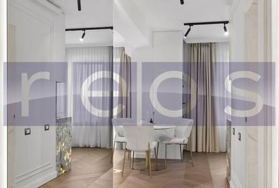 Apartament cu 2 camere nedecomandat, mobilat în Central - 9