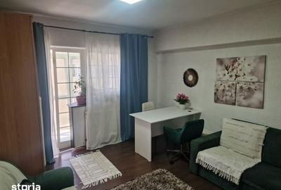 Apartament cu 2 camere în Fălticeni - 1