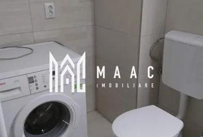 Apartament cu 2 camere decomandat, mobilat în Turnișor - 8