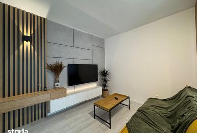 Apartament cu 3 camere în Șelimbăr