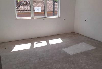 Casă cu 4 camere în Vețel - 3