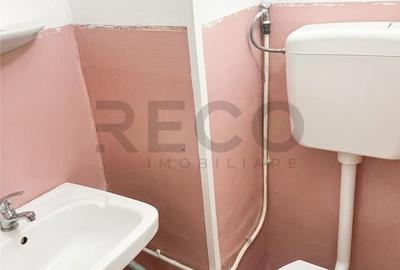Apartament cu 3 camere decomandat în Decebal - 7