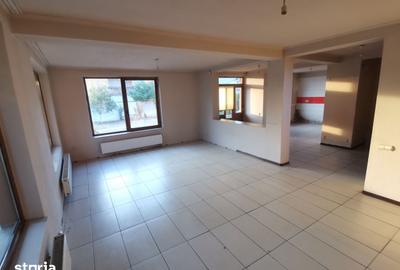 Casă cu 4 camere cu Teren 300 Mp în Sântandrei - 4