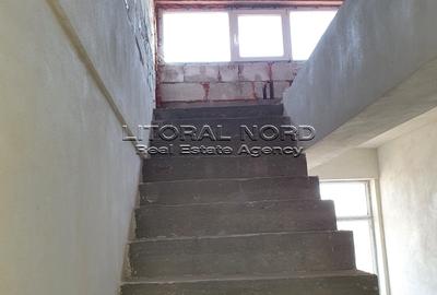 Apartament cu 2 camere decomandat în Inel I - 5