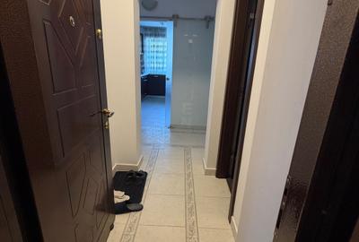 Apartament cu 4 camere decomandat în Exterior Vest - 15