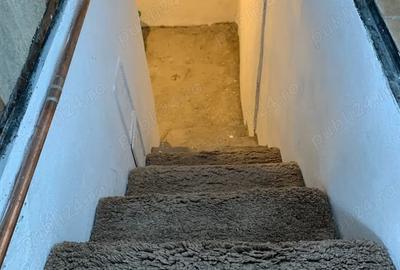 Garsonieră semidecomandată în Rahova