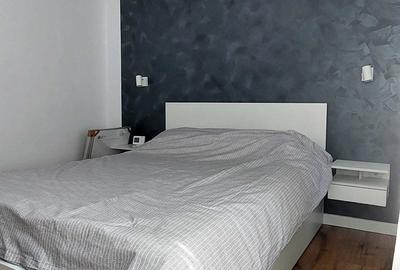 Apartament cu 2 camere semidecomandat în Central - 12