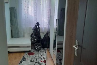 Casă cu 6 camere cu Teren 580 Mp în Central - 6