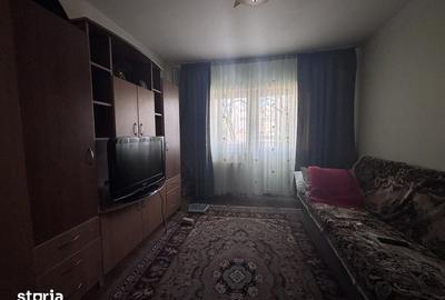 Apartament cu 4 camere decomandat, mobilat în Mănăștur - 7