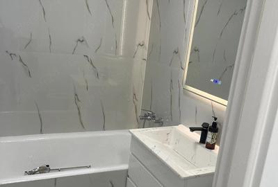 Apartament cu 2 camere decomandat în Rahova - 10