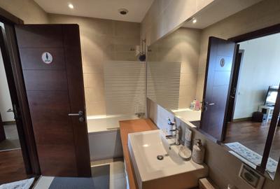 Apartament cu 3 camere decomandat, mobilat în Dristor - 18