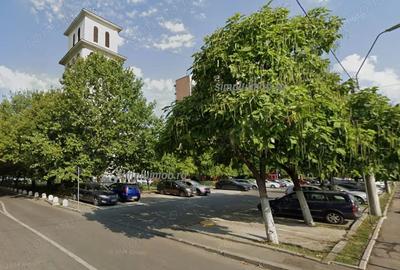 Apartament cu 2 camere semidecomandat în Brâncoveanu - 2