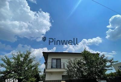 Casă cu 4 camere cu Teren 175 Mp în Central - 3