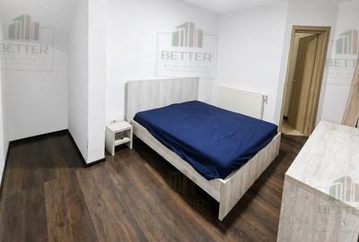 Apartament cu 2 camere decomandat în Central - 8