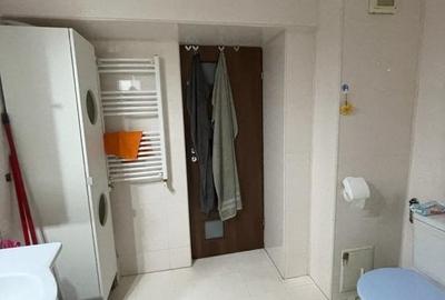 Apartament cu 2 camere semidecomandat, mobilat în Nicolae Grigorescu