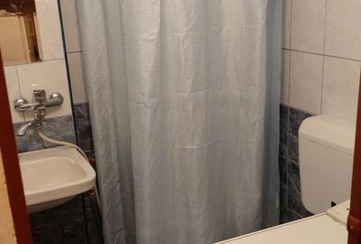 Garsonieră în Ultracentral - 2