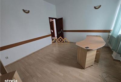 Spațiu comercial, de 1,500 mp, în Șcheia - 4