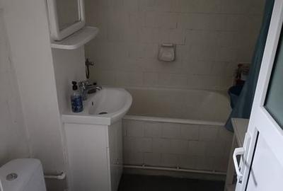 Apartament cu 2 camere decomandat în Obor - 5