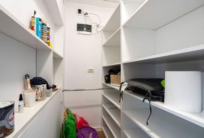 Casă individuală cu 3 camere cu Canalizare în Dealuri Oradea - 14