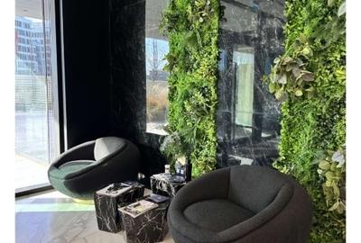 Apartament cu 3 camere semidecomandat în Nerva Traian - 15