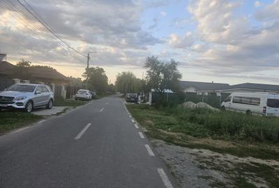 Spațiu comercial, în Central