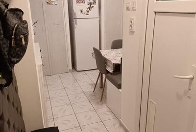 Apartament cu 2 camere decomandat în Berceni - 8