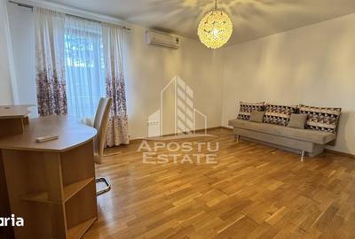 Apartament cu 3 camere decomandat în Freidorf - 7