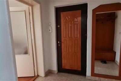 Apartament cu 2 camere circular, mobilat în Ultracentral - 8