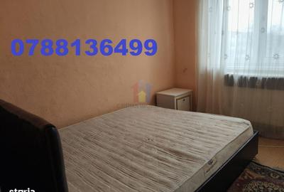 Apartament cu 2 camere în Viziru 1