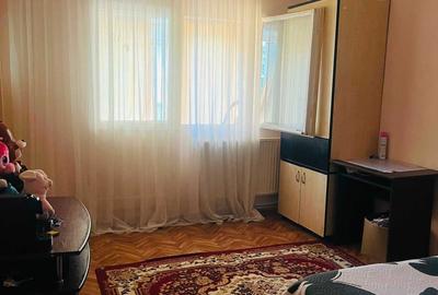 Garsonieră semidecomandată în Central - 3