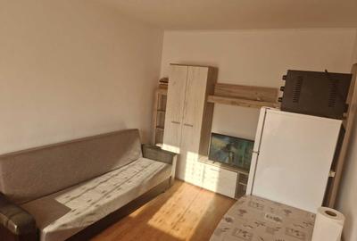 Apartament cu 2 camere semidecomandat în Exterior Vest - 3