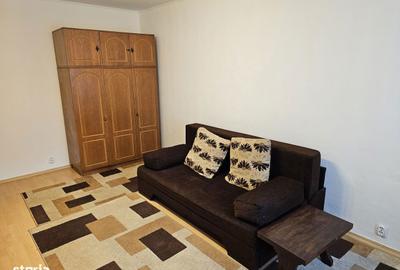 Apartament cu 2 camere decomandat, mobilat în Militari - 2