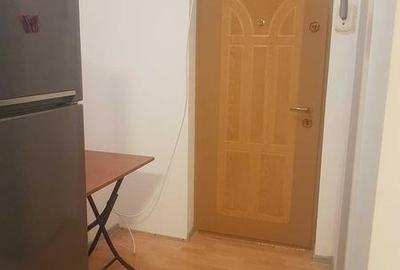 Garsonieră în Bradu - 3