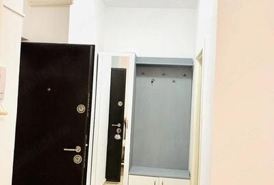 Garsonieră decomandată în Central - 5