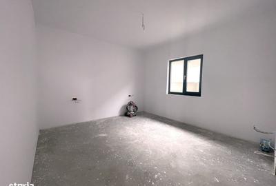 Casă cu 3 camere în Central - 18