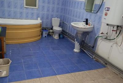 Casă cu 4 camere cu Teren 873 Mp în Cucuteni - 2