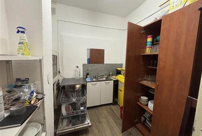 Spațiu comercial, de 233 mp, în Iosia - 15