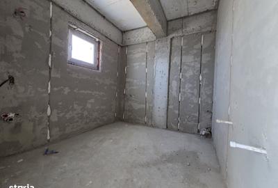 Casă cu 4 camere în Bragadiru
