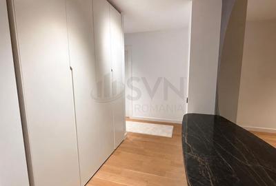 Apartament cu 4 camere decomandat, mobilat în Timpuri Noi - 12