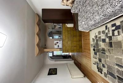 Casă cu 2 camere în Ultracentral