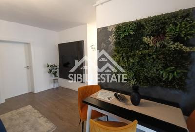 Apartament cu 2 camere decomandat în Lazaret