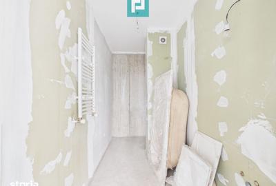 Apartament cu 4 camere în Central - 15