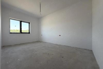 Casă cu 4 camere cu Teren 350 Mp în Giarmata - 8