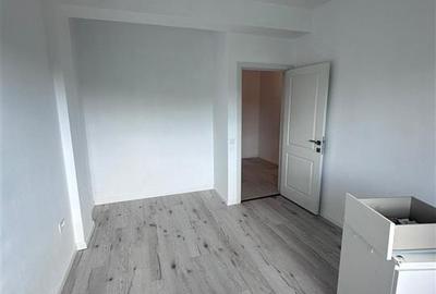 Apartament cu 3 camere decomandat în Bucium - 6
