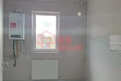 Apartament cu 2 camere decomandat în Fundeni - 3