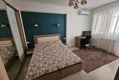Apartament cu 4 camere decomandat în Prelungirea Ghencea - 2