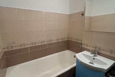 Apartament cu 2 camere decomandat în Central - 6