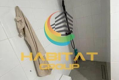 Apartament cu 2 camere, mobilat în Ferentari - 7