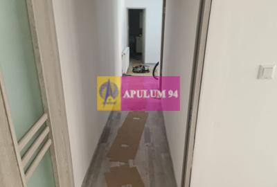 Casă individuală cu 2 camere decomandat cu Canalizare în Central - 5