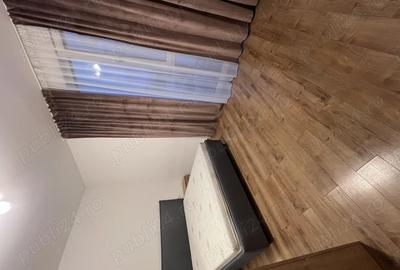 Apartament cu 3 camere decomandat în Dumbrăvița - 5